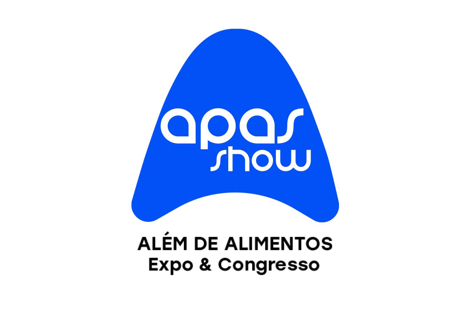 APAS 2026