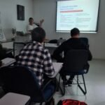 13-15 JUL (5)