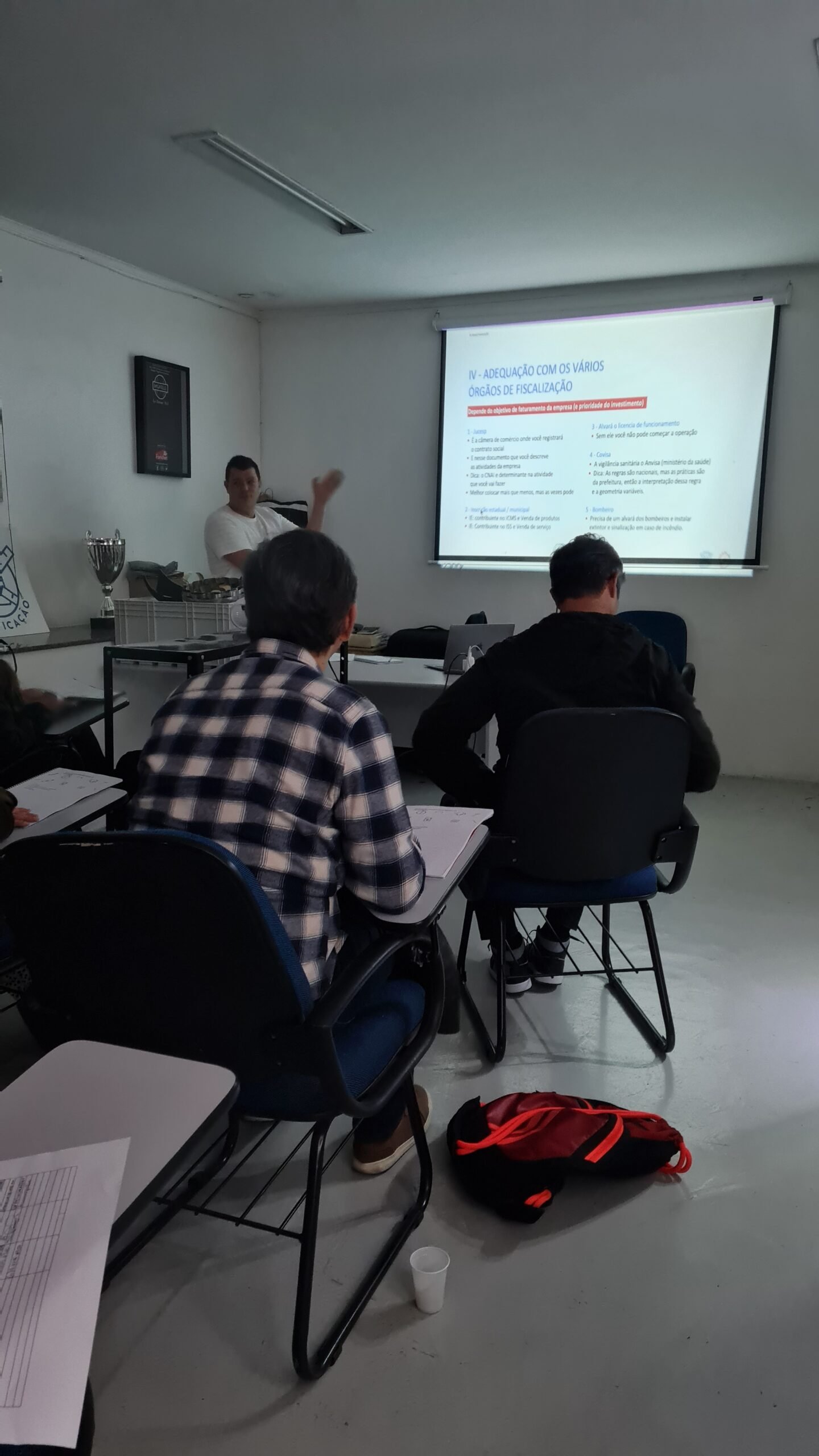 13-15 JUL (5)