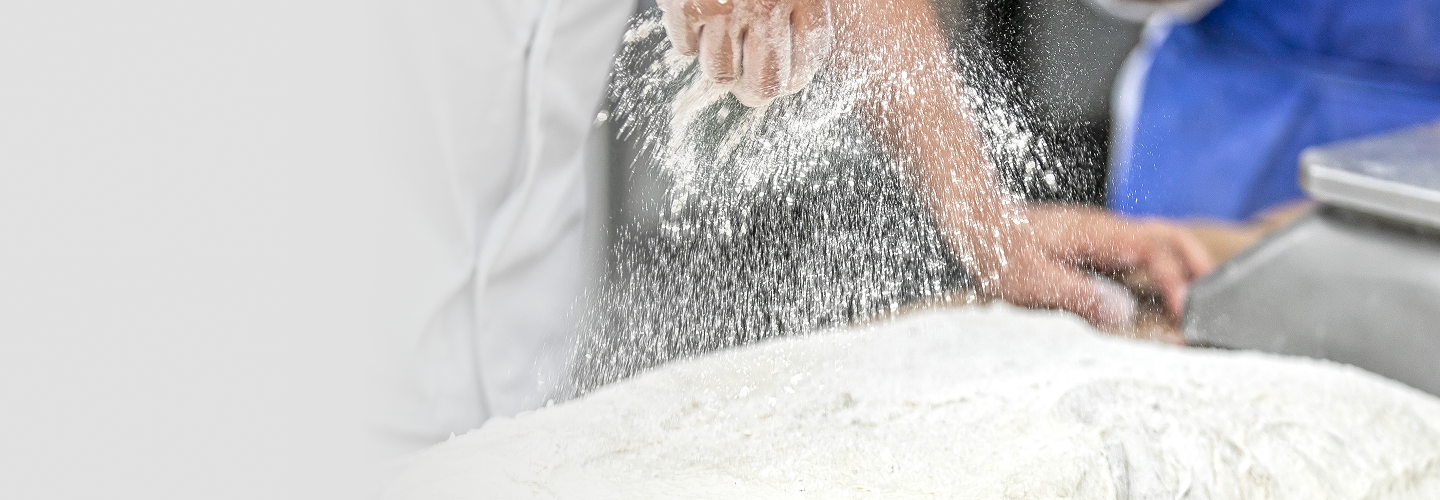 WhatsApp Image 2020-08-13 at 17.34.43 (15)